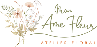 Mon Âme Fleur