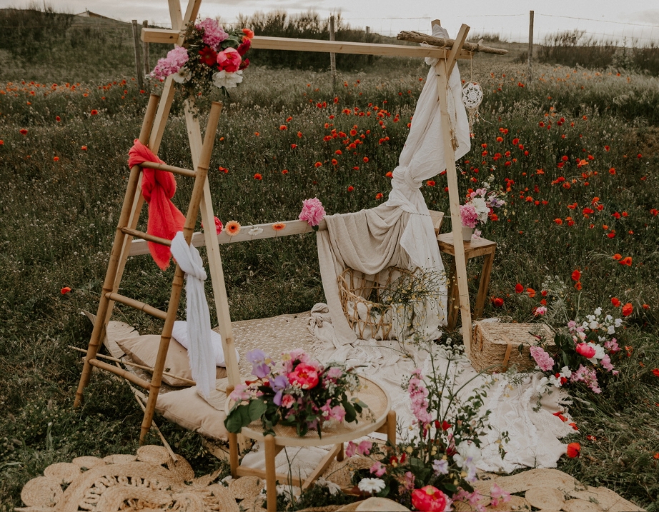 Designer_Floral_Home_Page_Mon_Âme_Fleur_2