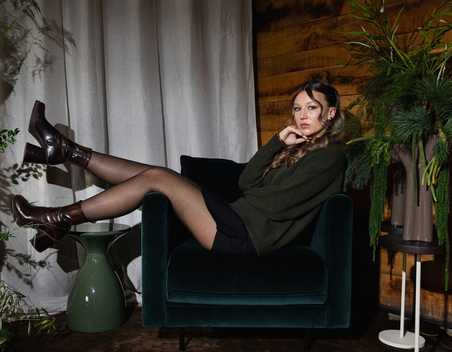 Designer_Floral_Home_Page_Mon_Âme_Fleur_4