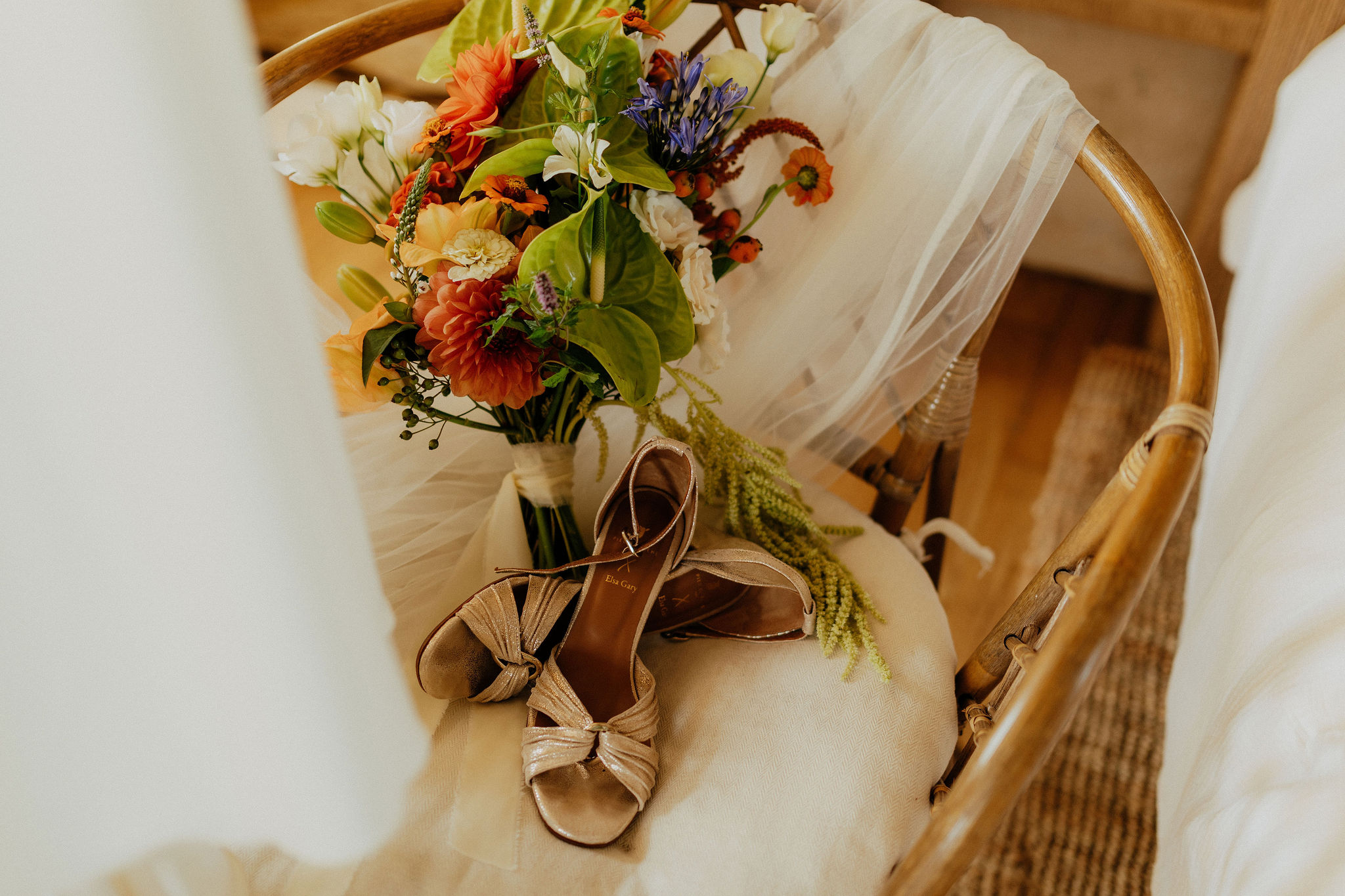 Fleuriste_mariage_Home-Page_Mon_âme_fleur