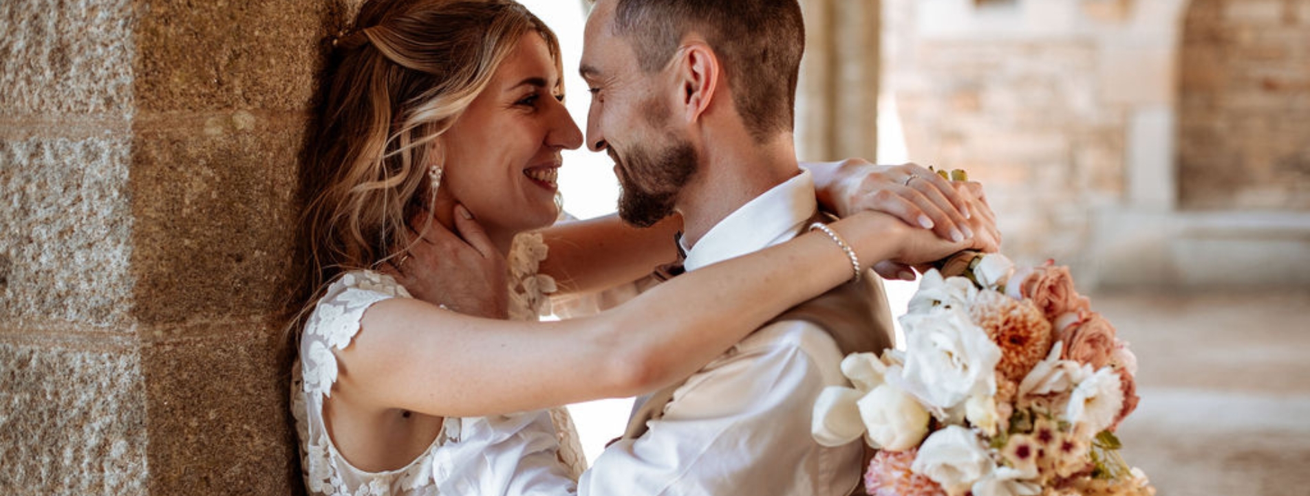 Fleuriste_mariage_Home-Page_Mon_âme_fleur_1