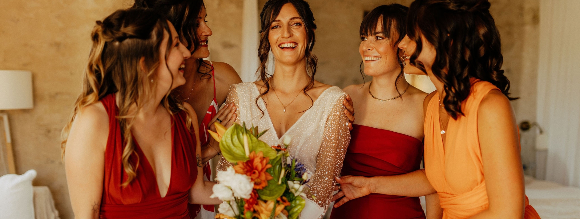 Fleuriste_mariage_Home-Page_Mon_âme_fleur_2