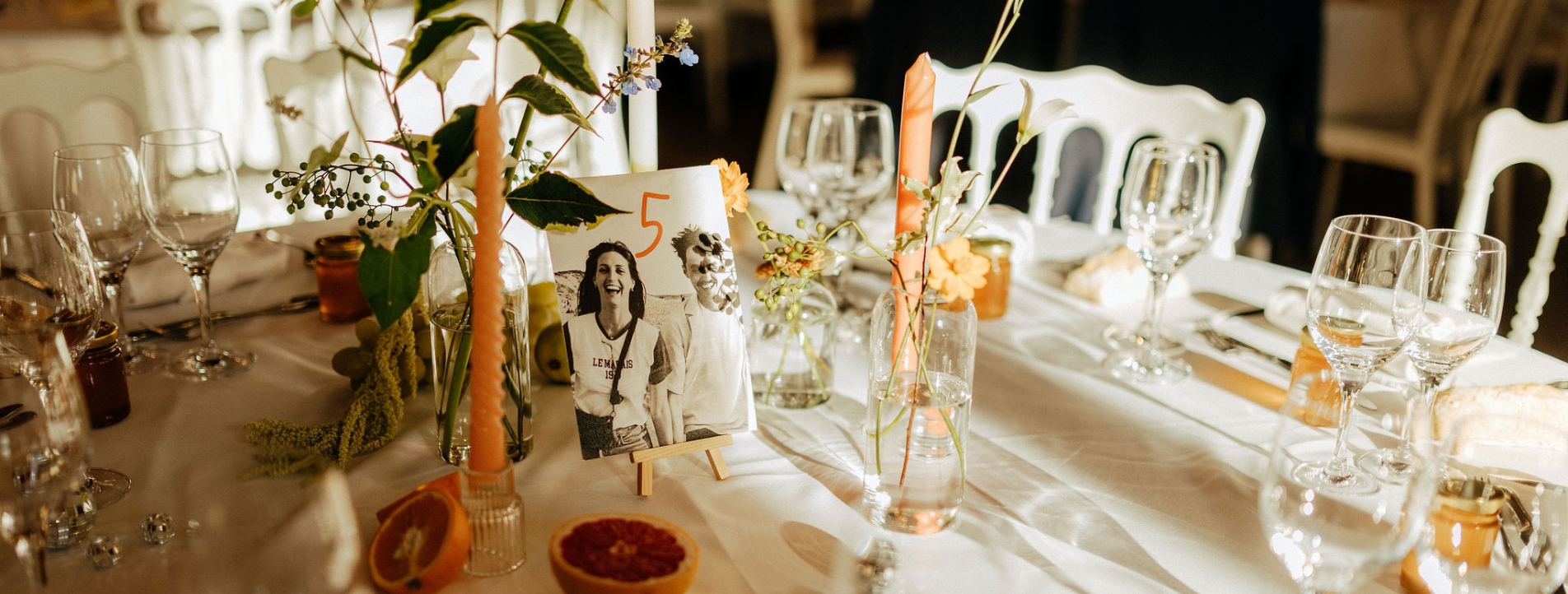 Fleuriste_mariage_Home-Page_Mon_âme_fleur_4