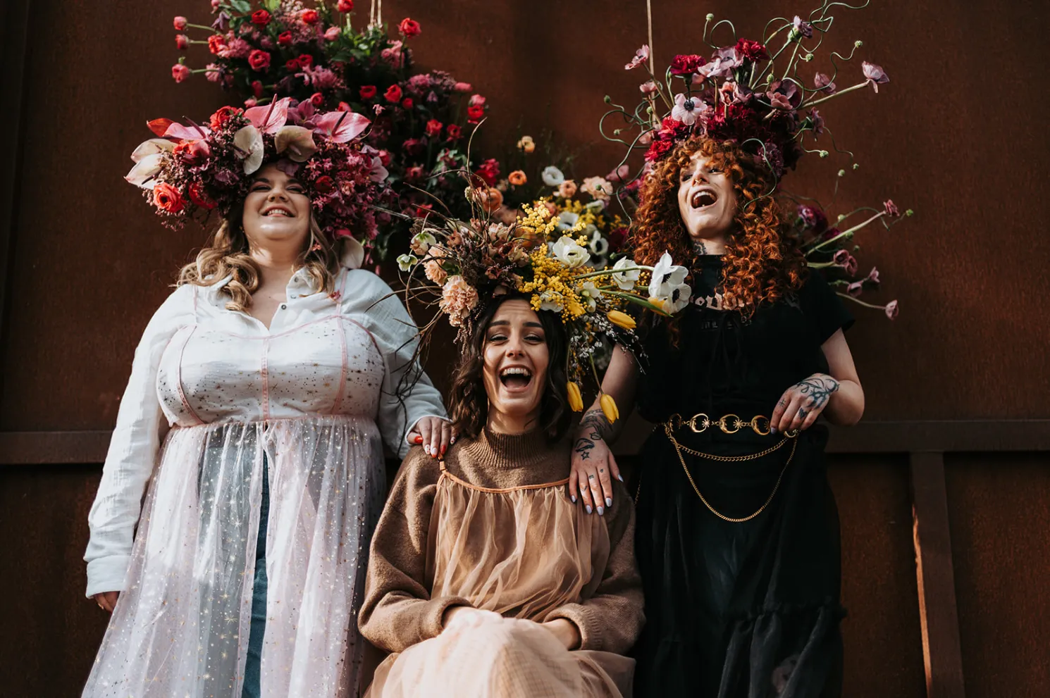 Header_Événements_Pro_Home_Page_Mon_Âme_Fleur