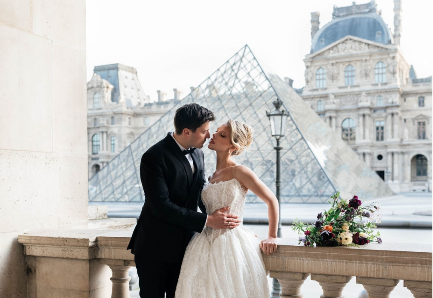 Mariage_Paris_Fleuriste_Mon_Ame_Fleur