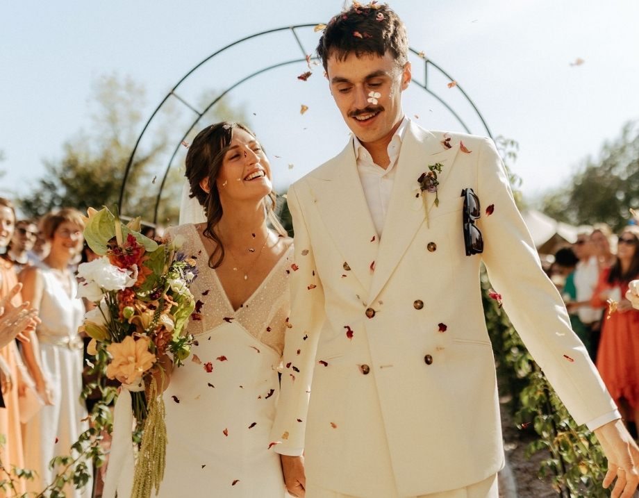 Fleuriste_Mariage_Nantes_Mon_Ame_Fleur_2