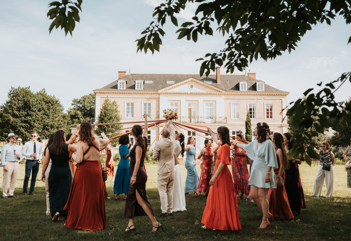 Mariage_Nantes_Fleuriste_Mon_Ame_Fleur