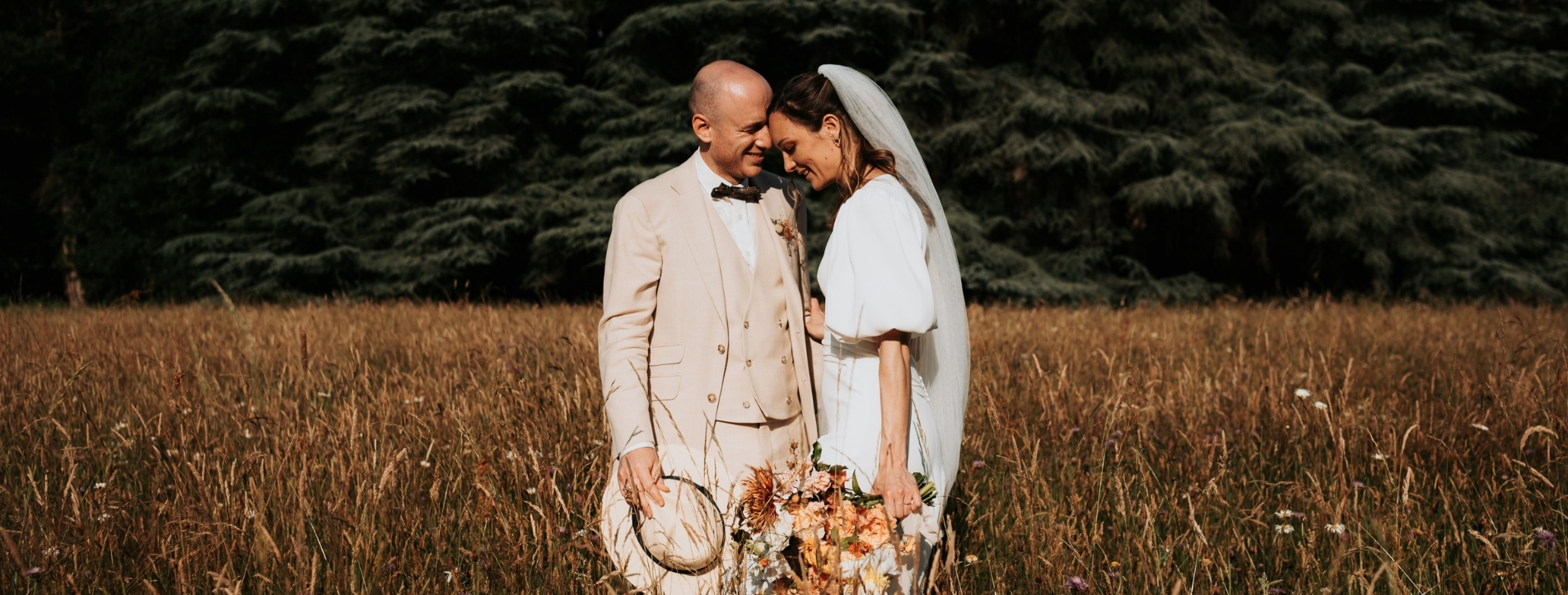 Fleuriste_Mariage_Nantes_Mon_Ame_Fleur_2