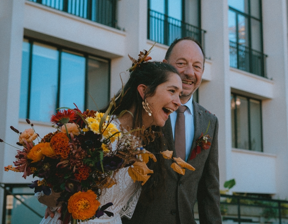 Fleuriste_Mariage_Nantes_Mon_Ame_Fleur_3