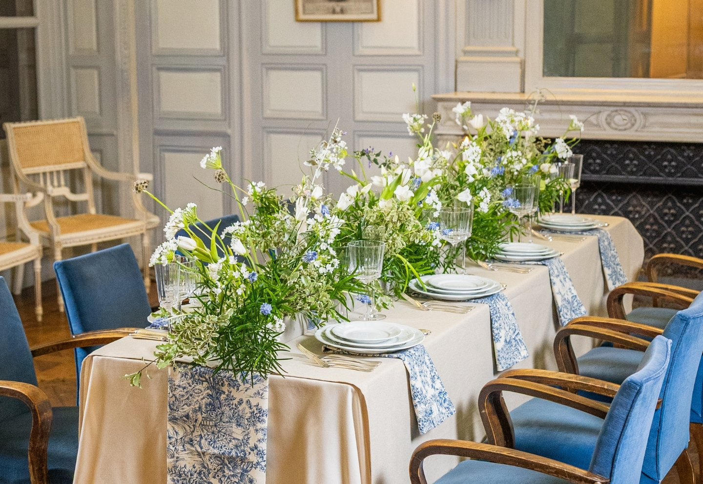 Art_Floral_Table_Événement_Mon_Ame_Fleur