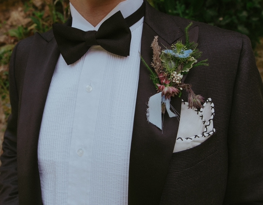 Fleuriste_Mariage_Nantes_Mon_Ame_Fleur
