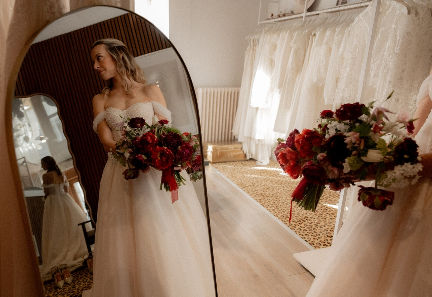Mariage_Fleuriste_France_Mon_Ame_Fleur