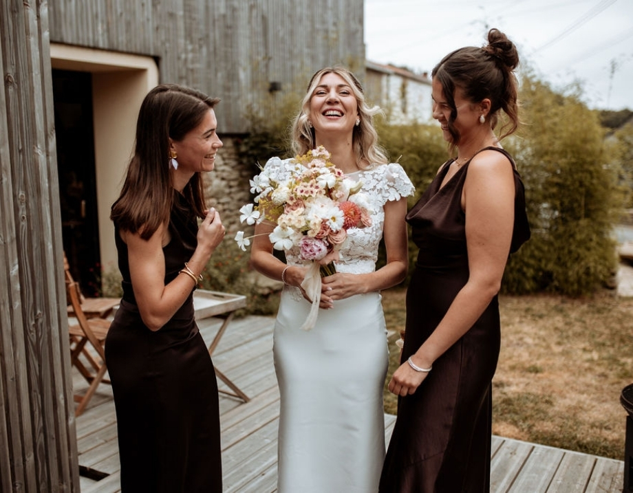 Fleuriste_Mariage_Nantes_Mon_Ame_Fleur_4