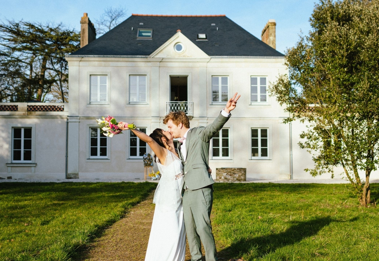 Bouquet_Mariage_Nantes_Fleuriste_Mon_Ame_Fleur