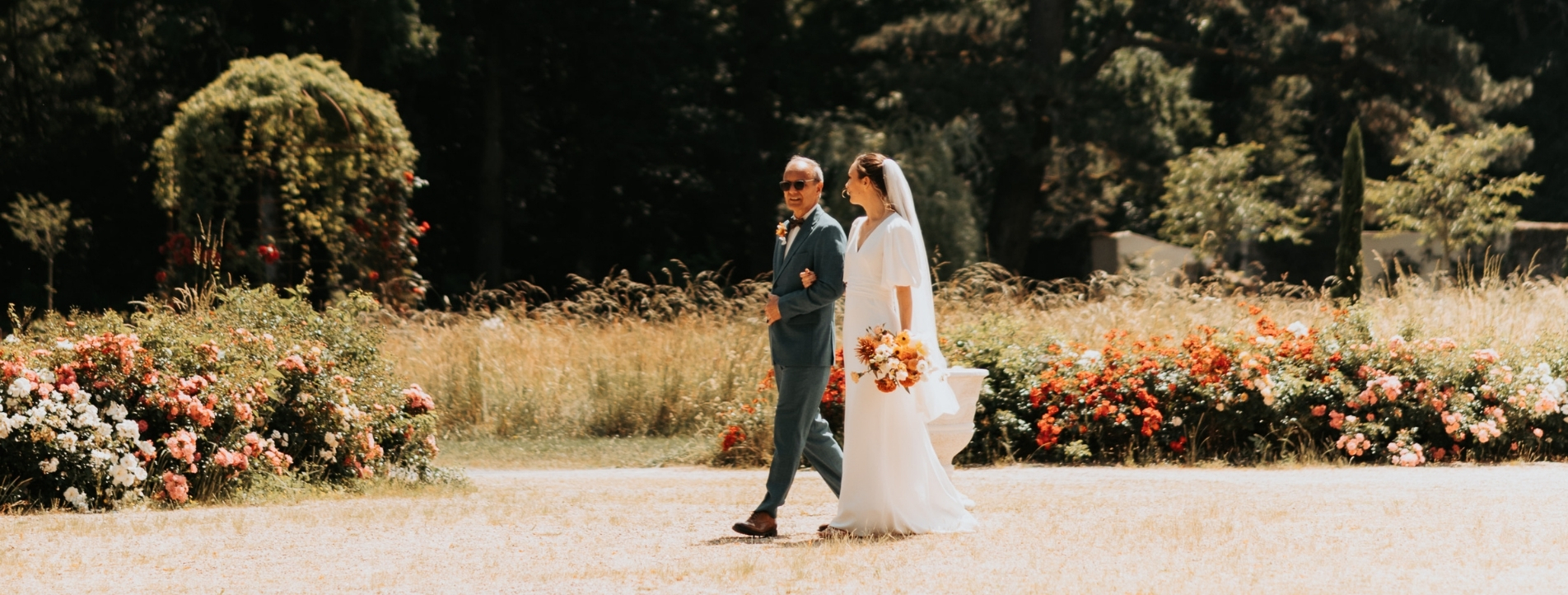 Fleuriste_Mariage_Nantes_Mon_Ame_Fleur_4