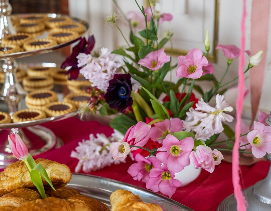 Fleuriste_Mariage_Nantes_Mon_Ame_Fleur_5