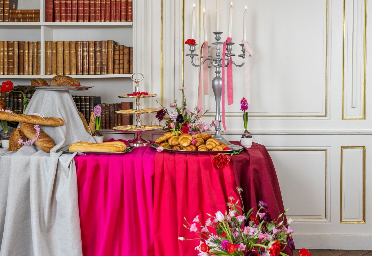 Table_Fleurs_Mon_Ame_Fleur