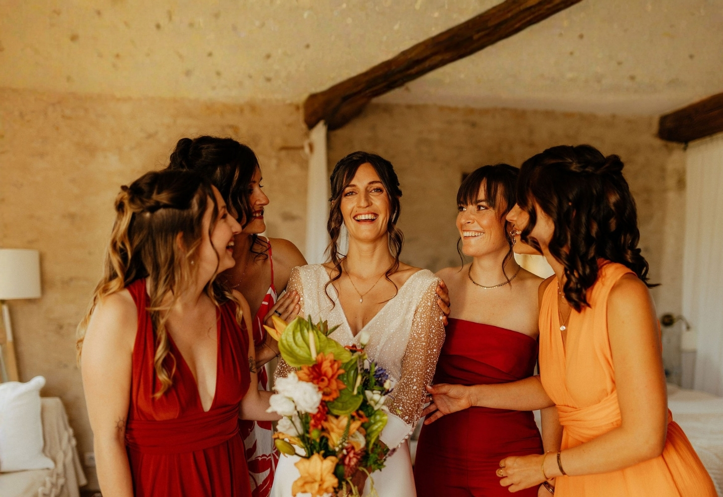 Mariage_Nantes_Bouquet_Fleuriste_Mon_Ame_Fleur