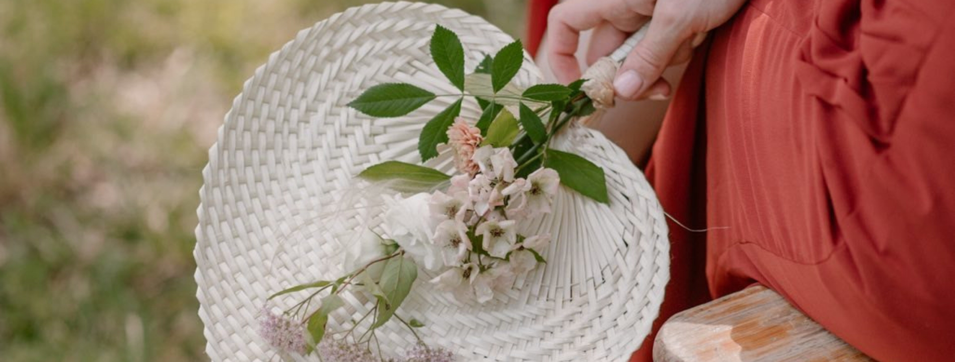 Fleuriste_Mariage_Nantes_Mon_Ame_Fleur_5