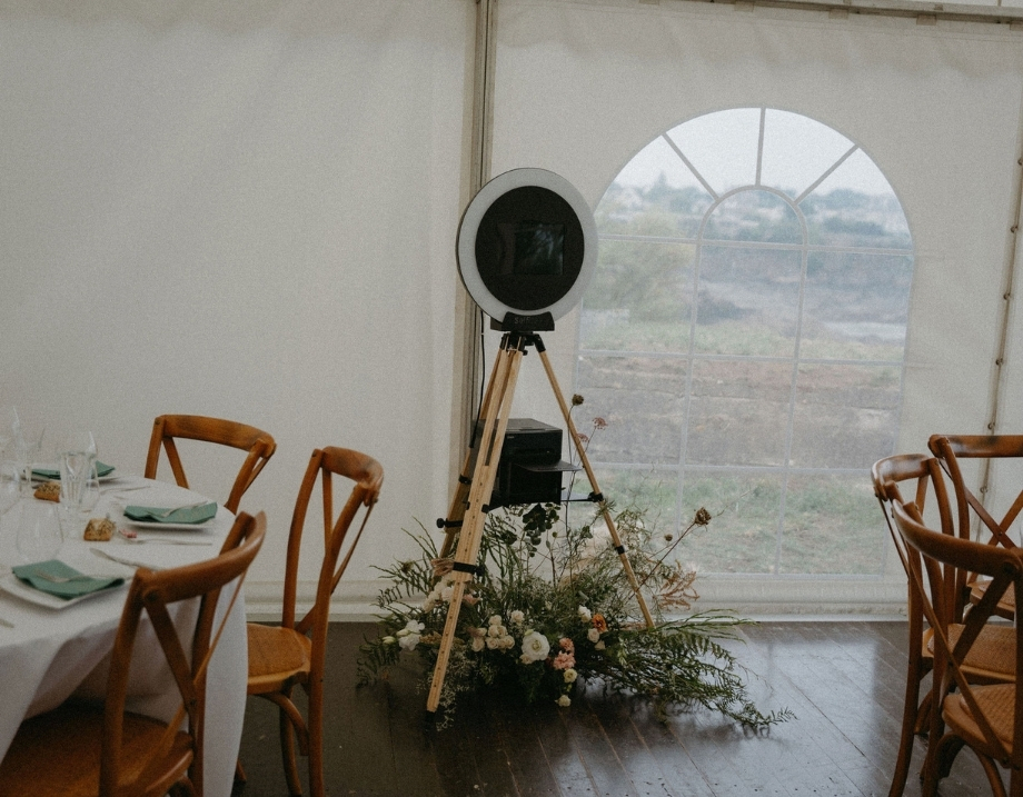 Fleuriste_Mariage_Nantes_Mon_Ame_Fleur_6