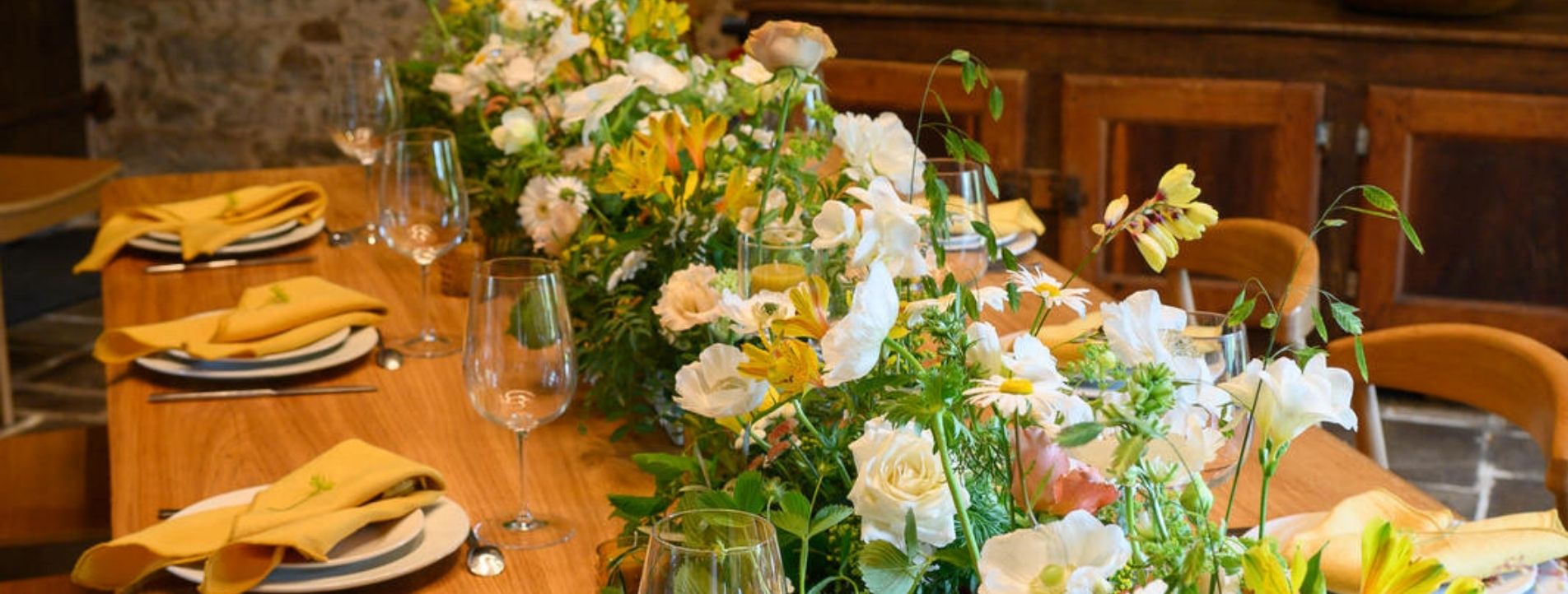 Fleuriste_Evenement_Professionnel_Nantes_Mon_Ame_Fleur