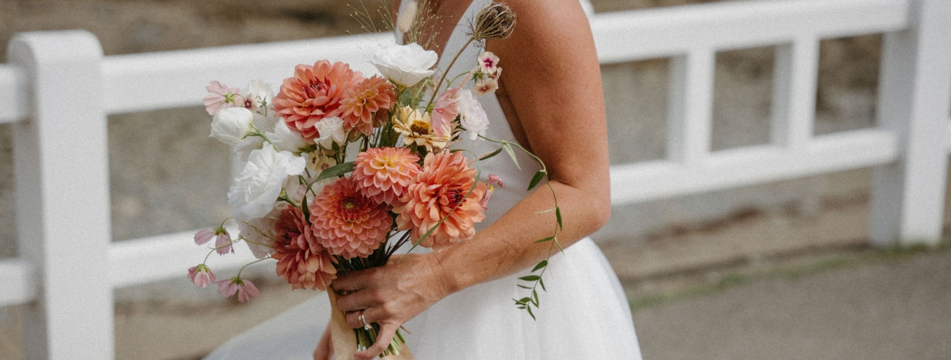 Fleuriste_Mariage_Nantes_Mon_Ame_Fleur_6