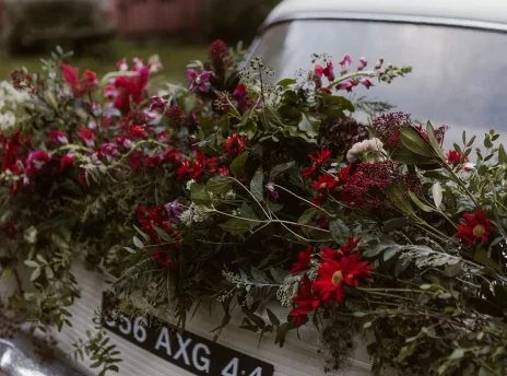 Décoration_florale_voiture_Mariage_Nantes_Page_Mariages_Mon_Âme_Fleur