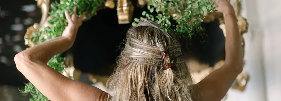 Décorations_Fleurs_Page_Événements_Pro_Mon_Âme_Fleur