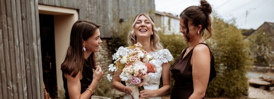 Designer_Floral_Mariages_Mon_Âme_Fleur