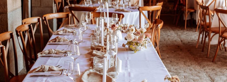 Designer_Floral_Mariages_Mon_Âme_Fleur_2