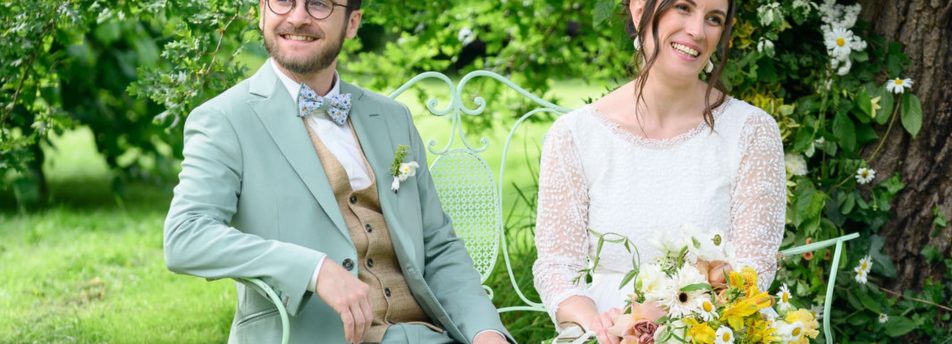 Designer_Floral_Mariages_Mon_Âme_Fleur_4