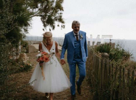 Designer_Floral_Mariages_Mon_Âme_Fleur_5