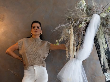 Designer_Floral_Professionnel_Mon_Âme_Fleur_27