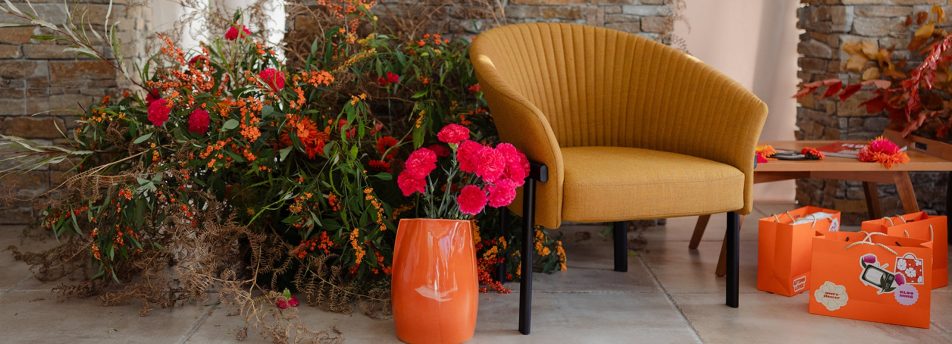 Designer_Floral_Professionnel_Mon_Âme_Fleur_4