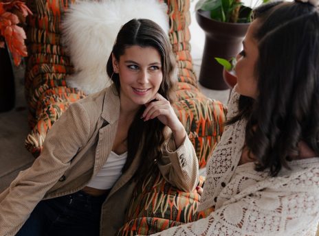 Designer_Floral_Professionnel_Mon_Âme_Fleur_5