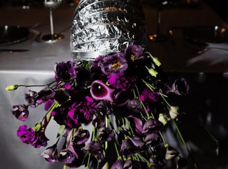 Designer_Floral_Professionnel_Mon_Âme_Fleur_6