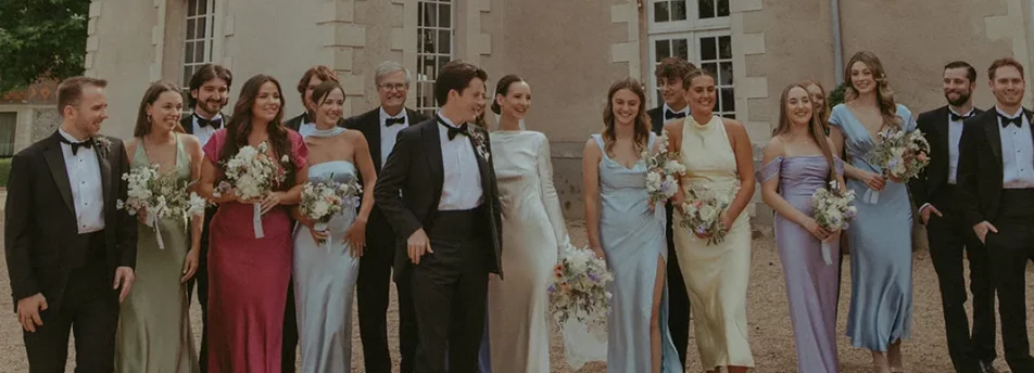 Mariage_Nantes_Bretagne_Vendée_Mariages_Mon_Âme_Fleur (2)