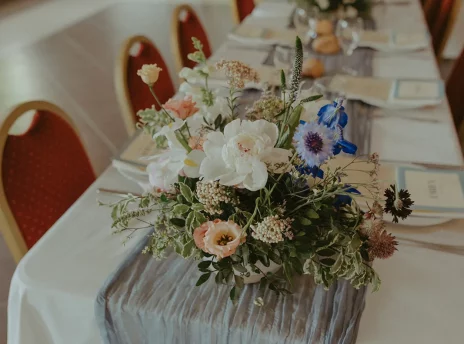 Séminaire_d’entreprise_Décorations_tables_Fleurs_pays_de_la_loire_Page_Événements_Pro_Mon_Âme_Fleur