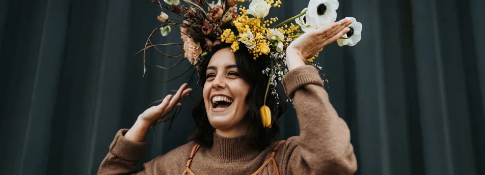 Shooting_photos_Décorations_Fleurs_Page_Événements_Pro_Mon_Âme_Fleur